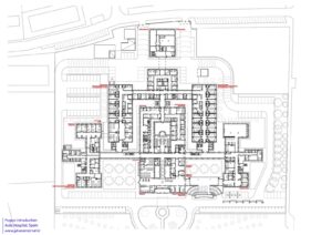 02_H_Avila__planta_baja