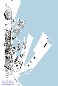 02_Sitplan_1_copia