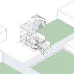 03-diagram_3