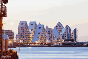 033_Isbjerget_cropped_photographer_Mikkel_Frost