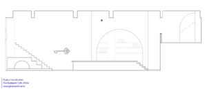 03_ELEVATION_B