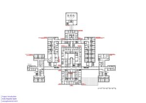03_H_Avila__planta_primera