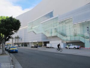03_©Archivio_Fuksas_IMG_2535