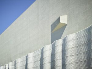 03a_©John_Linden_CF020928-2