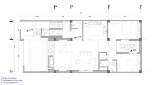 04-first_floor