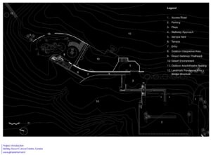 0429_Site_Plan_Labelled