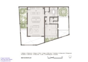 04_Bat_Trang_House_3F_FLOOR_PLAN
