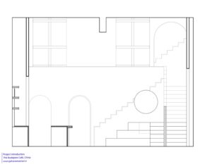 04_ELEVATION_C
