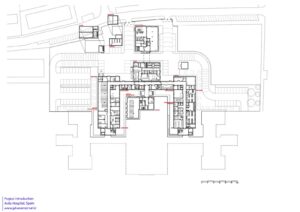 04_H_Avila__planta_semisotano