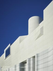 04_©John_Linden_CF020806-2
