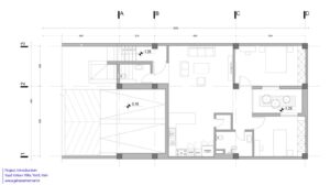 05-ground_floor