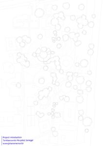057_DR_2105_001_Situation-Plan