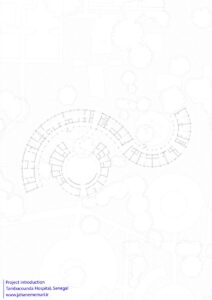 057_DR_2105_002_Plans-GF