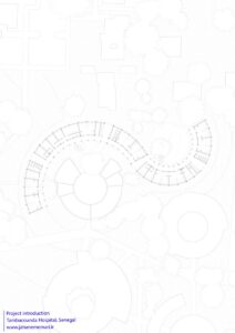 057_DR_2105_003_Plans-1F