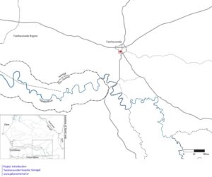 057_DR_2105_005_Location-Plan