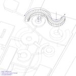 057_PRE_Diagram_Building_Volume