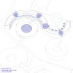 057_PRE_Diagram_Circulation
