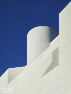 05_©John_Linden_CF020807-2