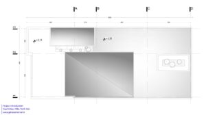 06-roof_plan