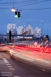 088_Isbjerget_photographer_Mikkel_Frost