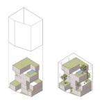 08_Bat_Trang_House_DIAGRAM