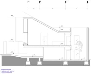 09-section_2