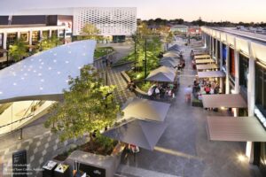 096_ACME-Eastland-63-Michael_Gazzola