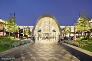 096_ACME-Eastland-76-Michael_Gazzola