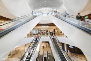 096_ACME-Eastland-95-Michael_Gazzola