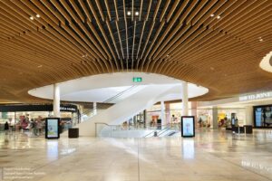 096_ACME-Eastland-96-Michael_Gazzola