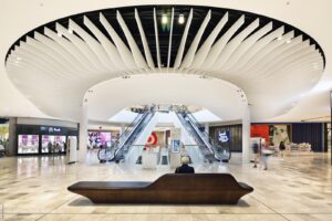 096_ACME-Eastland-97-Michael_Gazzola