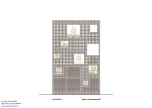 09_Bat_Trang_House_ELEVATION_1