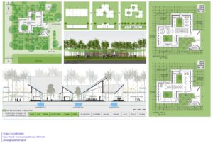 1-1-2-architects-cam-thanh-community-house (2)