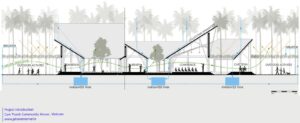 1-1-2-architects-cam-thanh-community-house