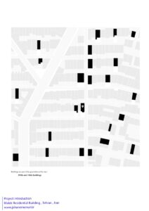 1-context (Copy)