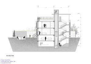 10 (Copy)