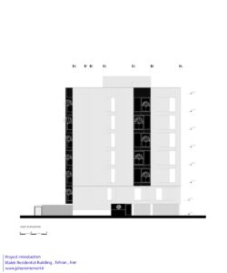 10-east-elevation (Copy)