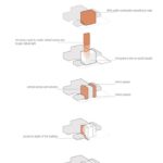 10.Diagram_1