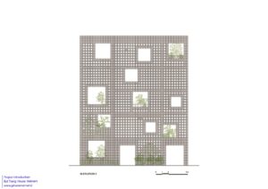 10_Bat_Trang_House_ELEVATION_2