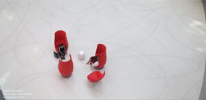 10a_©Archivio_Fuksas_2579_particular-capture