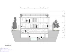 11 (Copy)