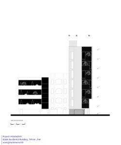 11-south-elevation (Copy)