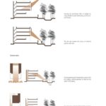 11.Diagram_2