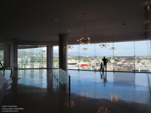 11_©Archivio_Fuksas_IMG_2744