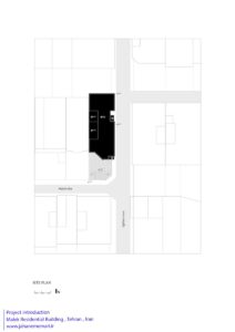 12-site-plan (Copy)