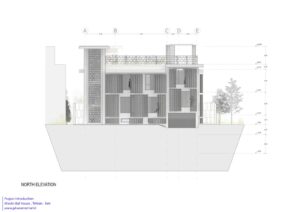 13 (Copy)
