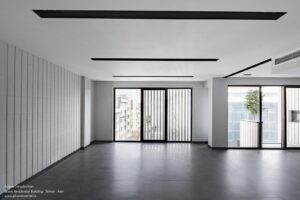 13 (Copy)