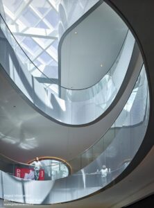 13_©John_Linden_CF020908-2