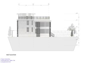 14 (Copy)