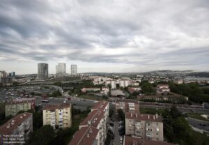 140516-3083